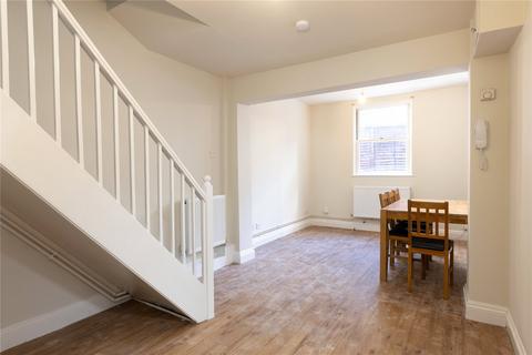304/306 Battersea Park Road, London, SW11