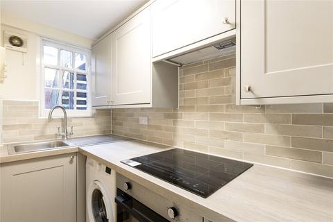 2 bedroom apartment for sale, 304/306 Battersea Park Road, London, SW11