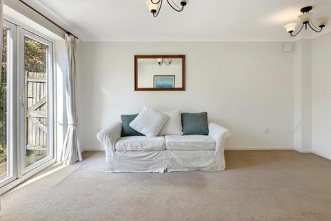 25 Weavers Field, Girton, Cambridge, CB3 0XB