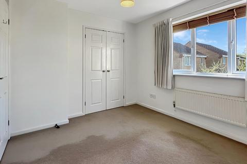 25 Weavers Field, Girton, Cambridge, CB3 0XB