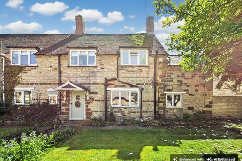 High Street, Blisworth, NN7