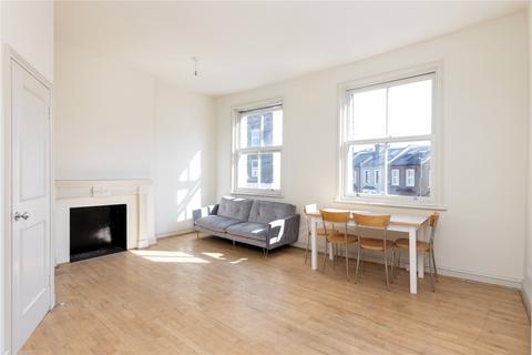 1 bedroom apartment for sale, Bullen Street, London, SW11