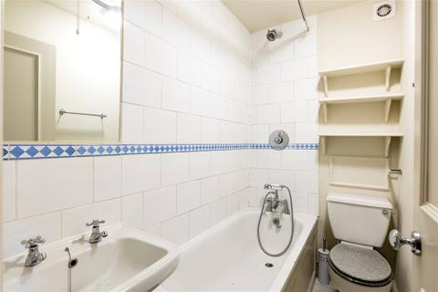 1 bedroom apartment for sale, Bullen Street, London, SW11