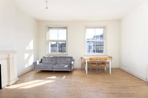 1 bedroom apartment for sale, Bullen Street, London, SW11