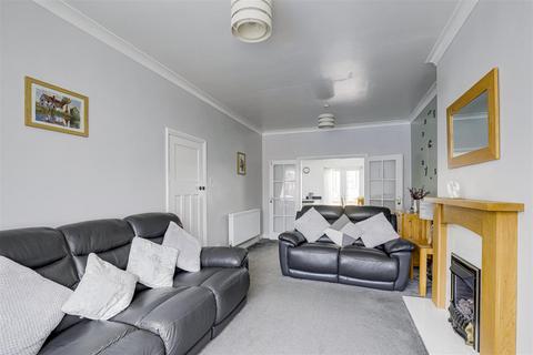 3 bedroom semi-detached house for sale, Cantley Avenue, Gedling NG4