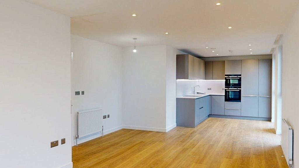 6 william open plan