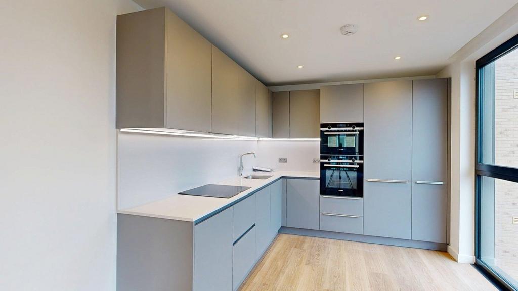 6 william kitchen