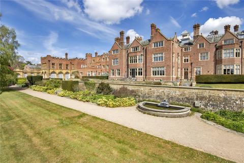 undefined, Penshurst Road, Penshurst, Tonbridge, Kent, TN11