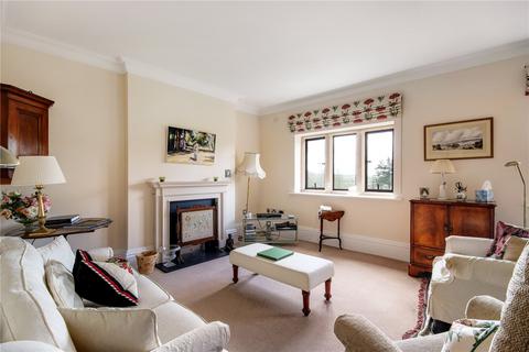 undefined, Penshurst Road, Penshurst, Tonbridge, Kent, TN11