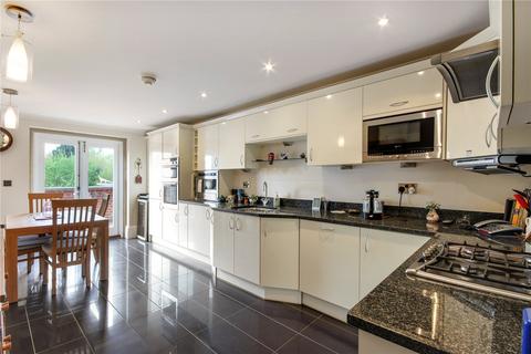 undefined, Penshurst Road, Penshurst, Tonbridge, Kent, TN11