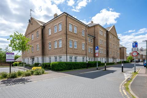 2 bedroom apartment to rent, Amethyst Court, Rainbow, DA8