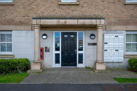 2 bedroom apartment to rent, Amethyst Court, Rainbow, DA8