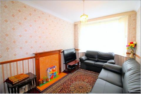 4 bedroom terraced house for sale, Manor Farm Road, Birmingham, B11