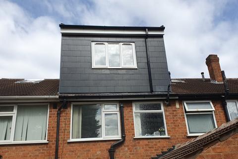 4 bedroom terraced house for sale, Manor Farm Road, Birmingham, B11