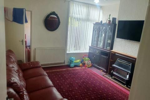 4 bedroom terraced house for sale, Manor Farm Road, Birmingham, B11