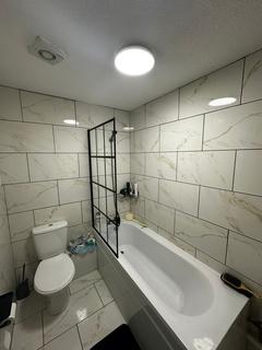 2 bedroom flat to rent, Flat 5, Union Street, Boston, PE21 6PT
