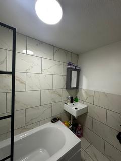 2 bedroom flat to rent, Flat 5, Union Street, Boston, PE21 6PT