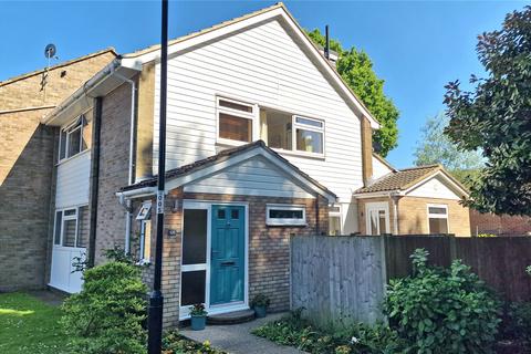 undefined, Heathlee Road, London