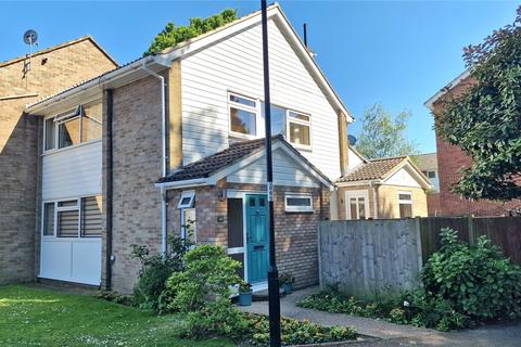 undefined, Heathlee Road, London