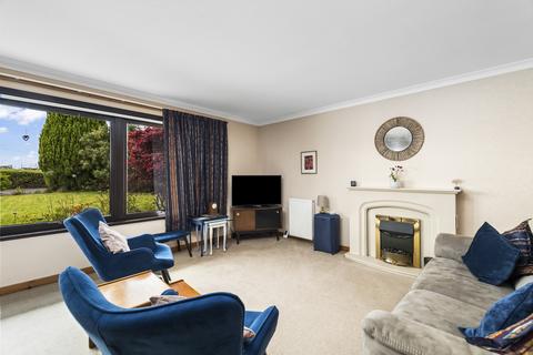 Ashbourne Gallowbank Road, Blairgowrie, PH10 6EA