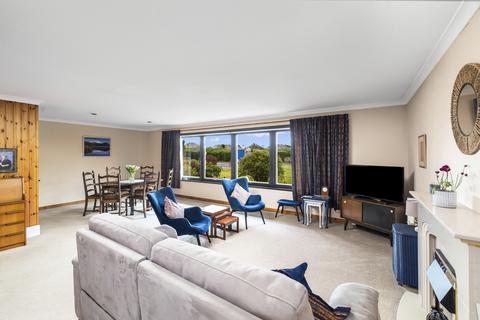 Ashbourne Gallowbank Road, Blairgowrie, PH10 6EA
