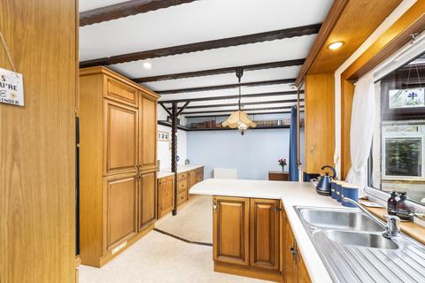 Ashbourne Gallowbank Road, Blairgowrie, PH10 6EA