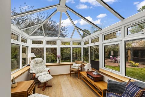 Ashbourne Gallowbank Road, Blairgowrie, PH10 6EA