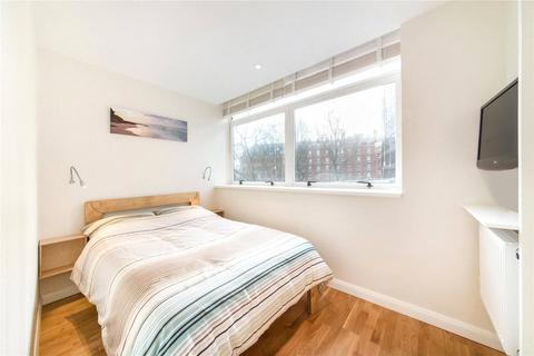 1 bedroom apartment for sale, Christchurch House, Caxton Street, St James's Park, London, SW1H