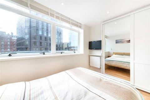 1 bedroom apartment for sale, Christchurch House, Caxton Street, St James's Park, London, SW1H