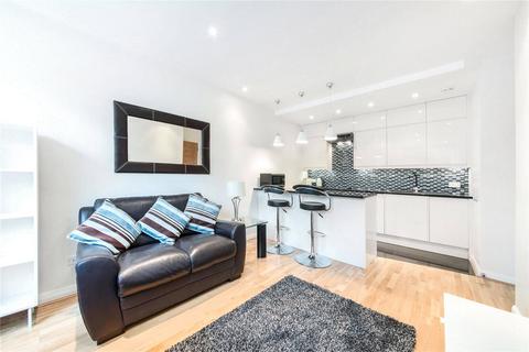 1 bedroom apartment for sale, Christchurch House, Caxton Street, St James's Park, London, SW1H
