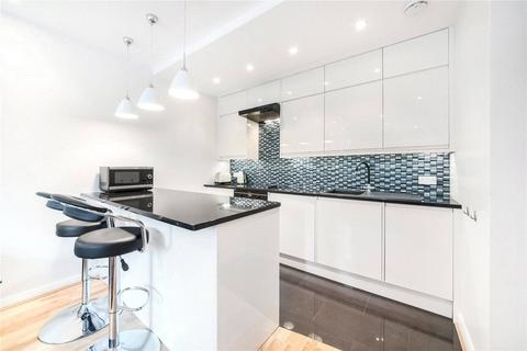 1 bedroom apartment for sale, Christchurch House, Caxton Street, St James's Park, London, SW1H