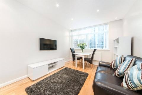 1 bedroom apartment for sale, Christchurch House, Caxton Street, St James's Park, London, SW1H