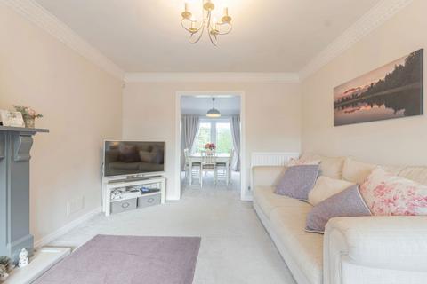 3 Church Close, Wythall, Birmingham, B47 6JQ