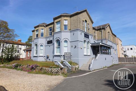 undefined, Kings Road, Great Yarmouth