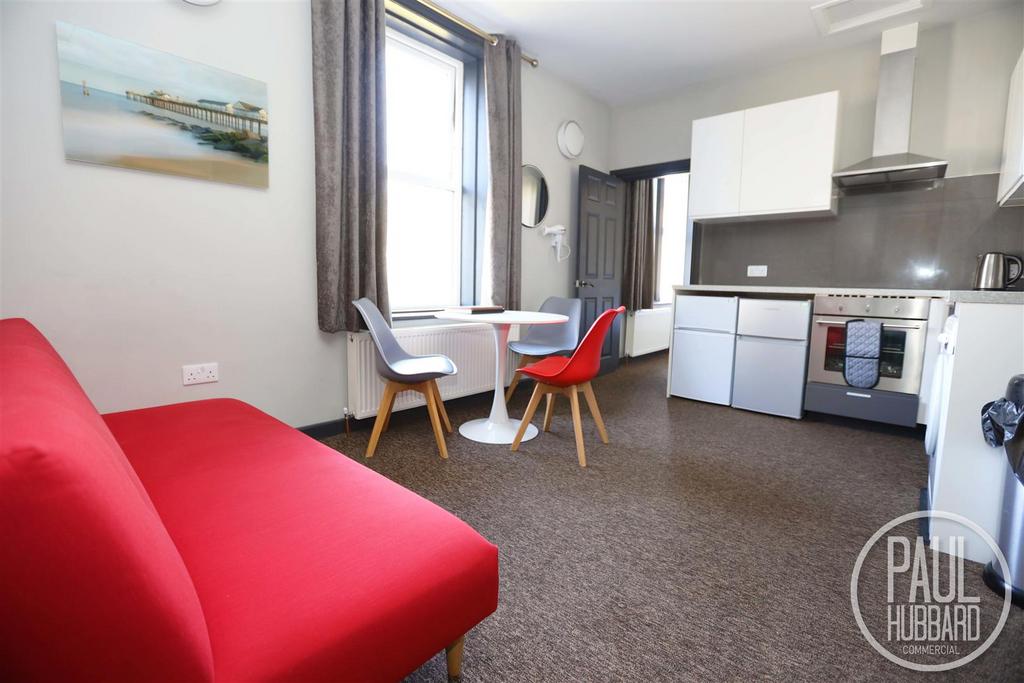 2 J5 A0031.jpg