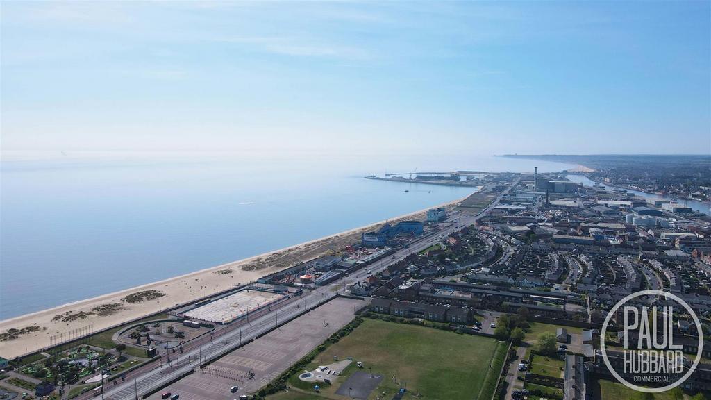 DJI 0527.jpg