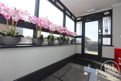 undefined, Kings Road, Great Yarmouth