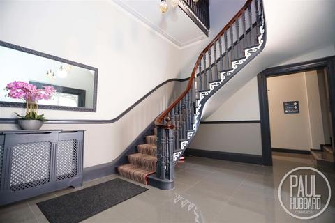 undefined, Kings Road, Great Yarmouth