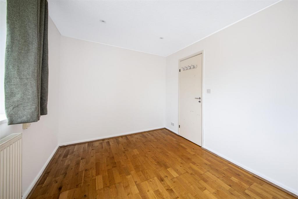 EM1 A7663.jpg