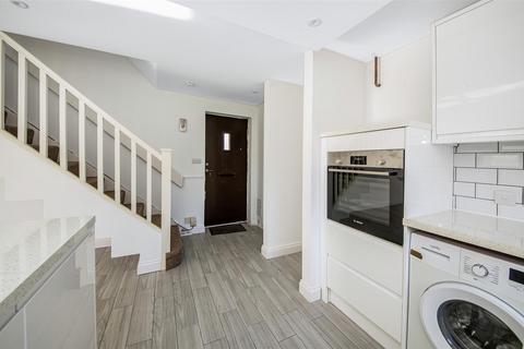 69 Balliol Drive, Didcot, OX11 9RH