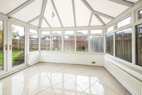69 Balliol Drive, Didcot, OX11 9RH