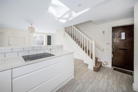 69 Balliol Drive, Didcot, OX11 9RH