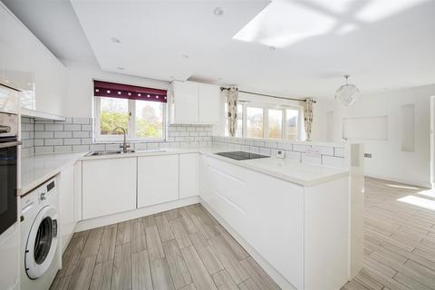 69 Balliol Drive, Didcot, OX11 9RH