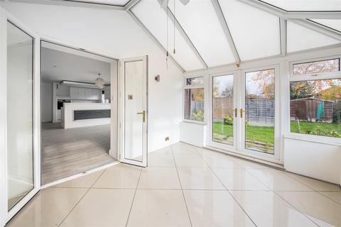 69 Balliol Drive, Didcot, OX11 9RH