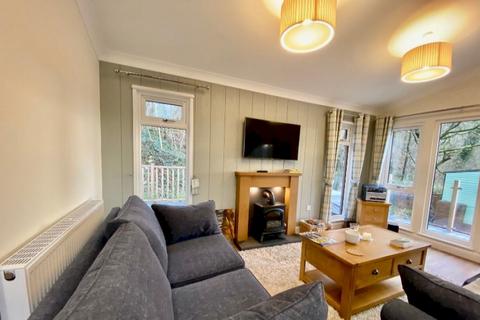 undefined, Three Bed Willerby Acorn 2021 (42x20) Hill of Oaks Caravan and Lodge Park, Windermere LA23
