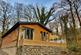 Willerby Acorn Lodge (Pre-owned, 2021) Hill of Oaks Caravan and Lodge Park, Windermere LA23