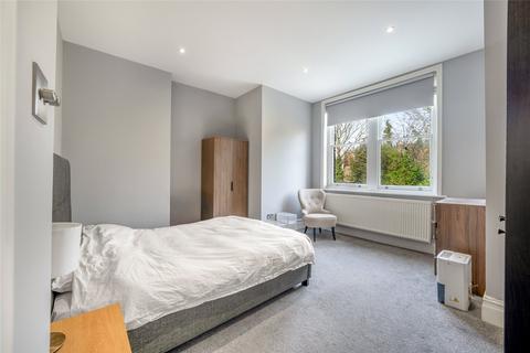2 bedroom apartment for sale, Goldhurst Terrace, London, NW6