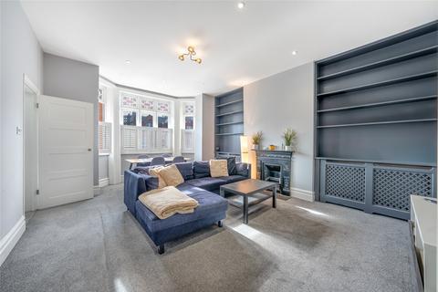 2 bedroom apartment for sale, Goldhurst Terrace, London, NW6