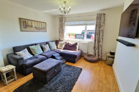 3 bedroom terraced house for sale, SEA VIEW, CEFN CRIBWR, CF32 0BE