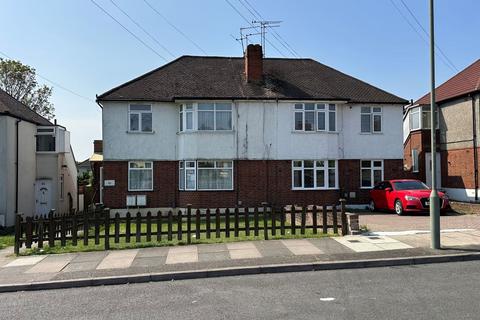 91 Oakdene Road, Orpington, BR5 2AL